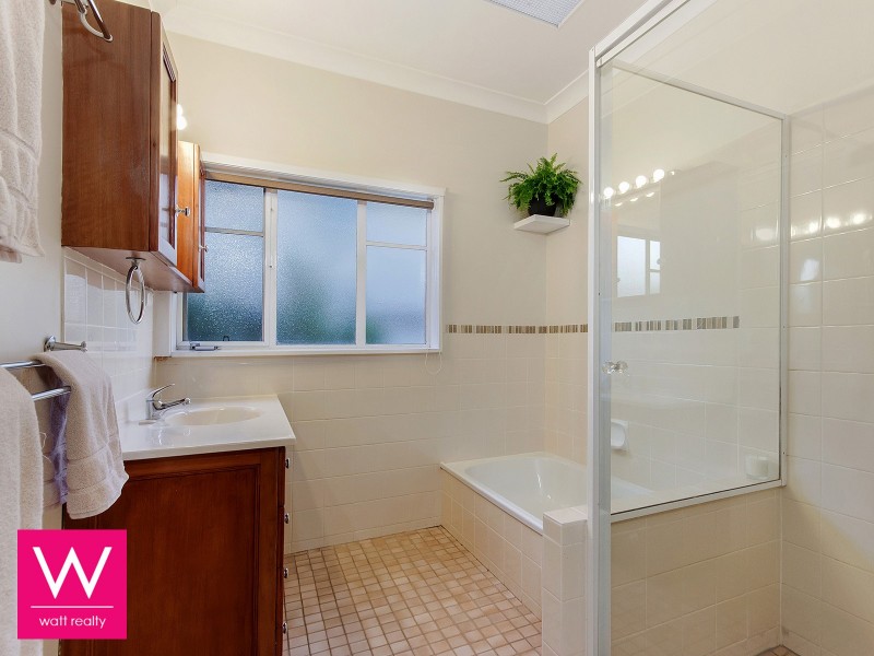 151 Crowley Street, Zillmere QLD 4034