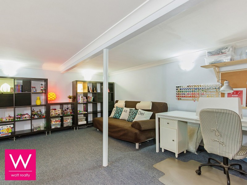 151 Crowley Street, Zillmere QLD 4034