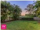 151 Crowley Street, Zillmere QLD 4034
