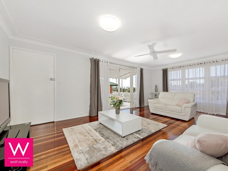 11 Goodchap Street, Aspley QLD 4034