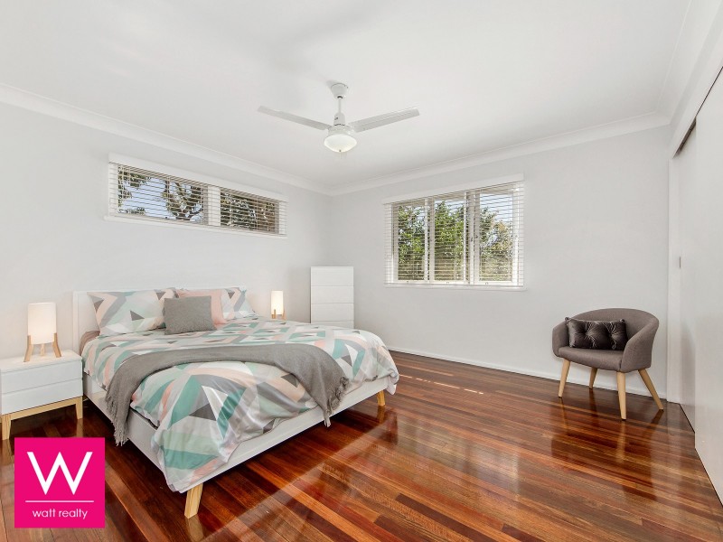 11 Goodchap Street, Aspley QLD 4034