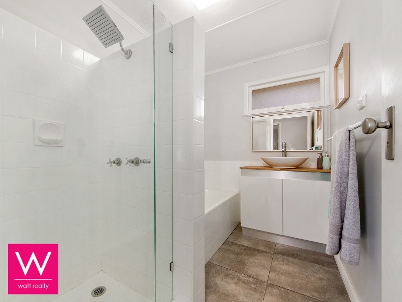 11 Goodchap Street, Aspley QLD 4034