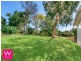 11 Goodchap Street, Aspley QLD 4034