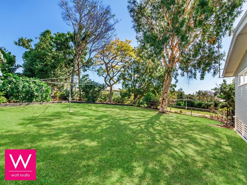 11 Goodchap Street, Aspley QLD 4034