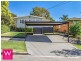 11 Goodchap Street, Aspley QLD 4034