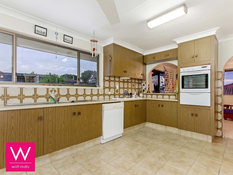 25 Cawarra Street, Carseldine QLD 4034