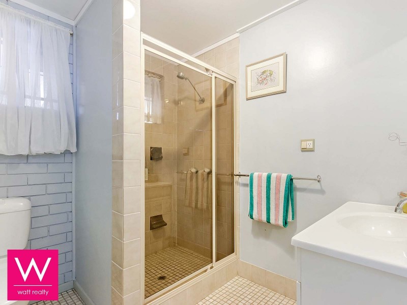 25 Cawarra Street, Carseldine QLD 4034