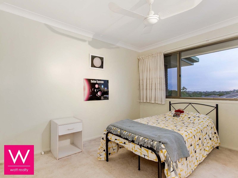 25 Cawarra Street, Carseldine QLD 4034