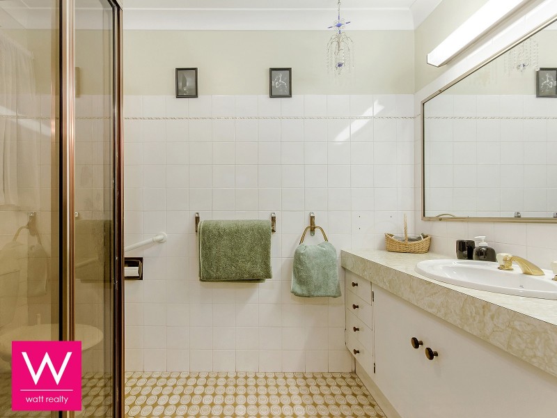 25 Cawarra Street, Carseldine QLD 4034