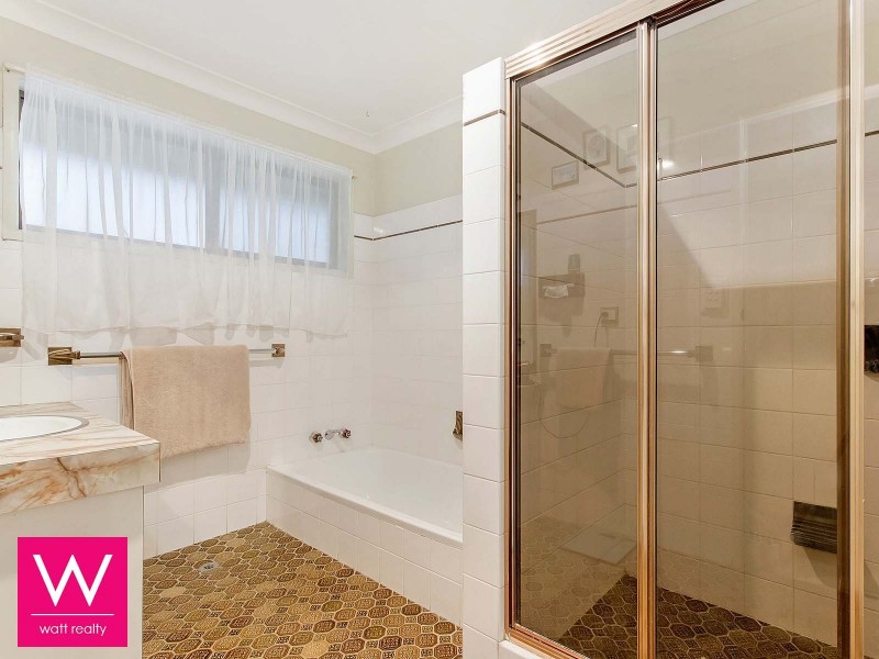 25 Cawarra Street, Carseldine QLD 4034