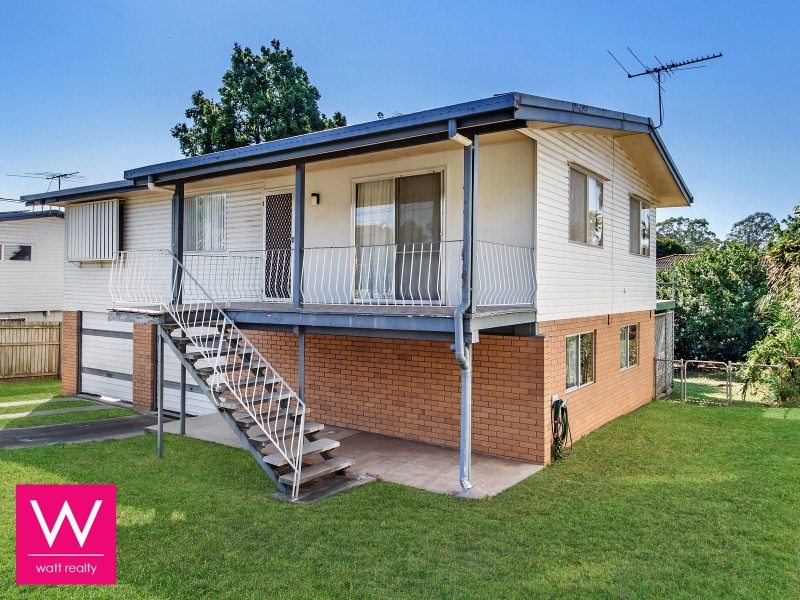 46 Keong Road, Albany Creek QLD 4035