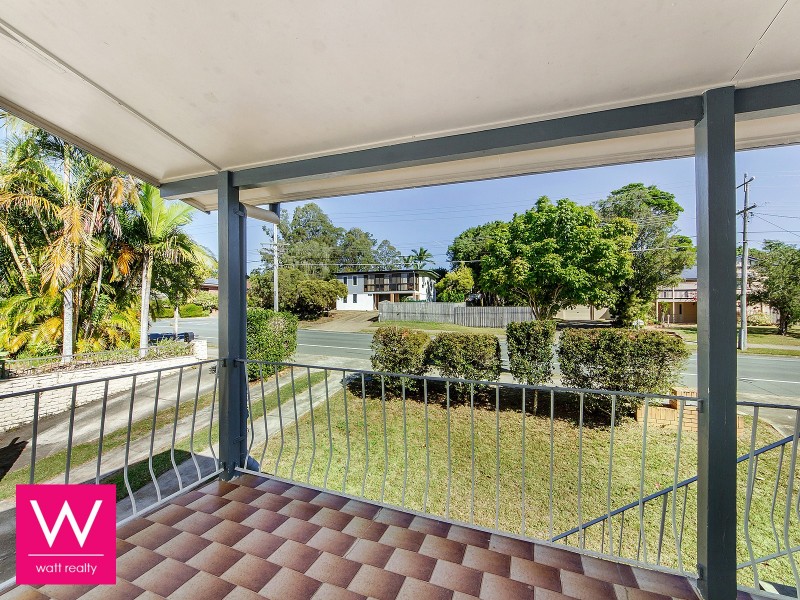 46 Keong Road, Albany Creek QLD 4035