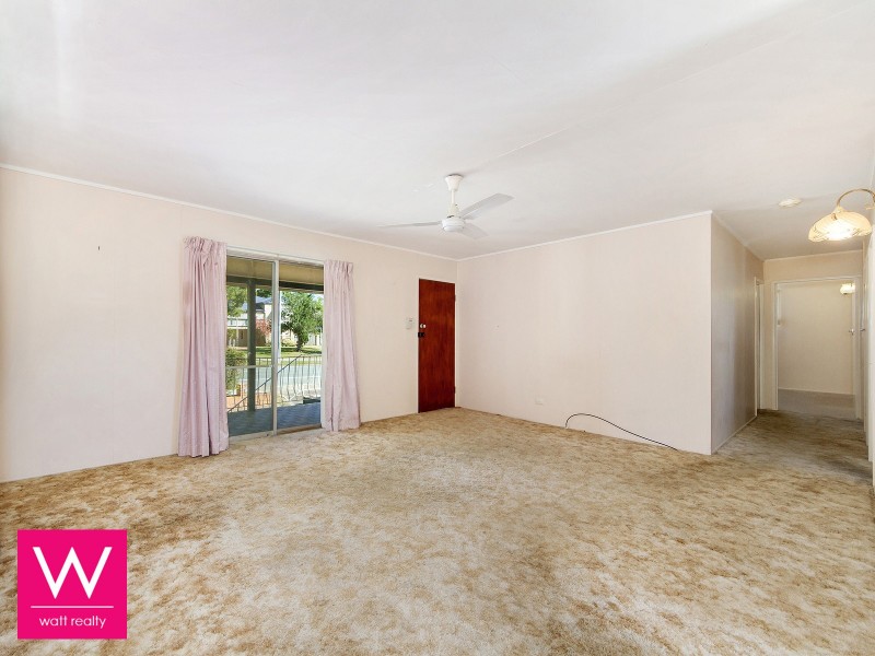 46 Keong Road, Albany Creek QLD 4035