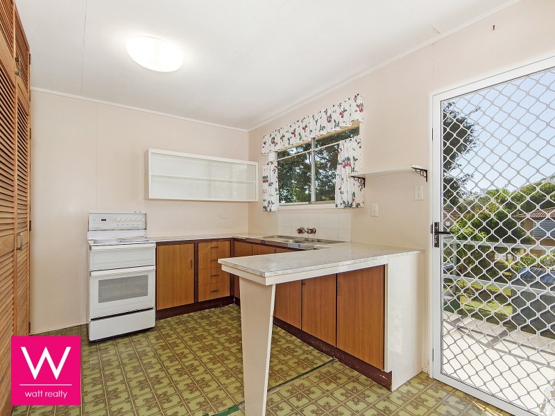 46 Keong Road, Albany Creek QLD 4035