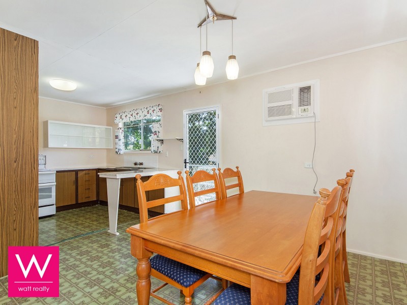 46 Keong Road, Albany Creek QLD 4035