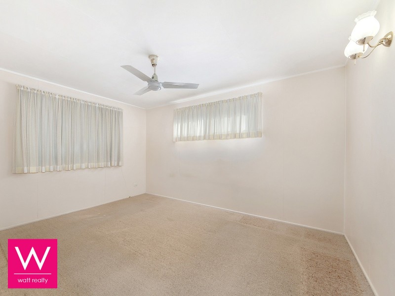 46 Keong Road, Albany Creek QLD 4035