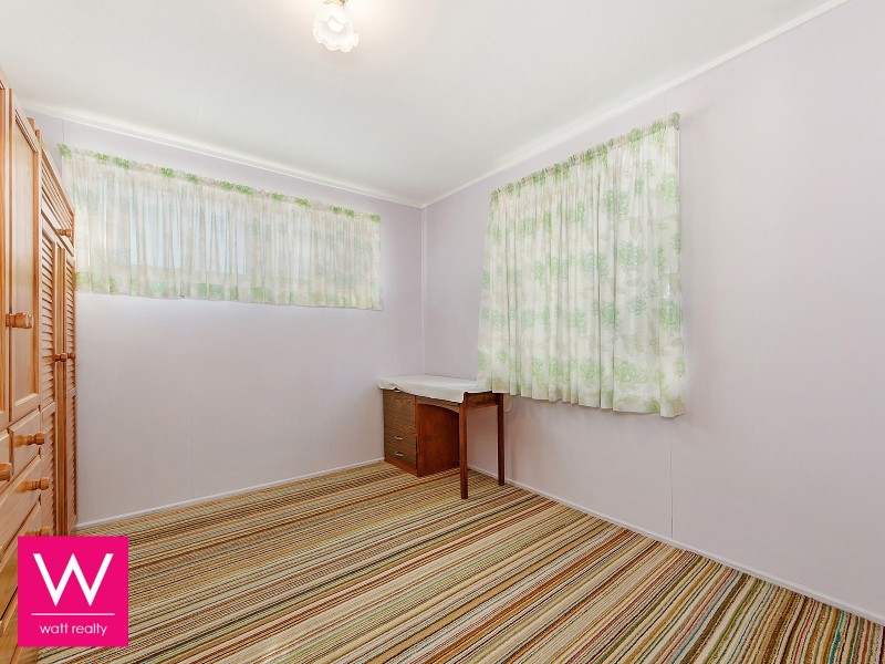 46 Keong Road, Albany Creek QLD 4035