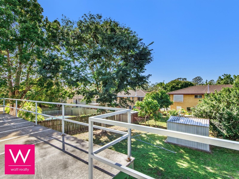 46 Keong Road, Albany Creek QLD 4035