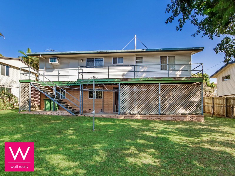 46 Keong Road, Albany Creek QLD 4035