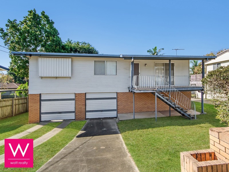46 Keong Road, Albany Creek QLD 4035
