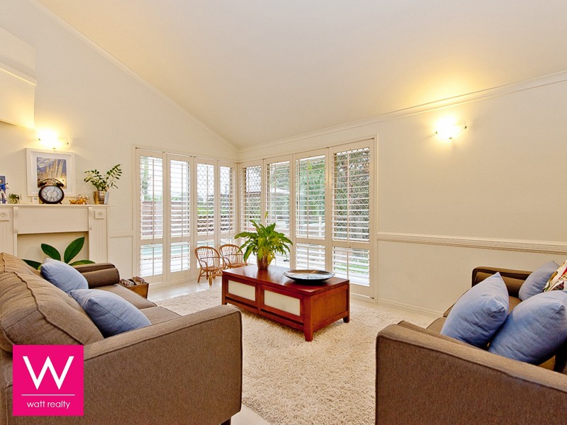 41 Roebig Street, Aspley QLD 4034