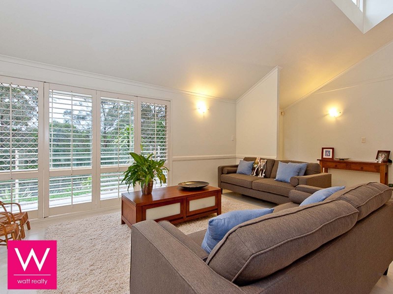 41 Roebig Street, Aspley QLD 4034