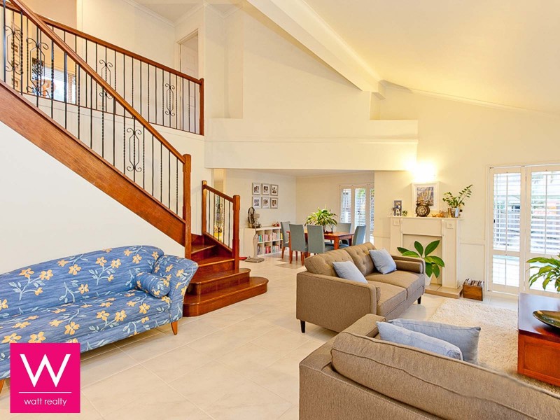 41 Roebig Street, Aspley QLD 4034