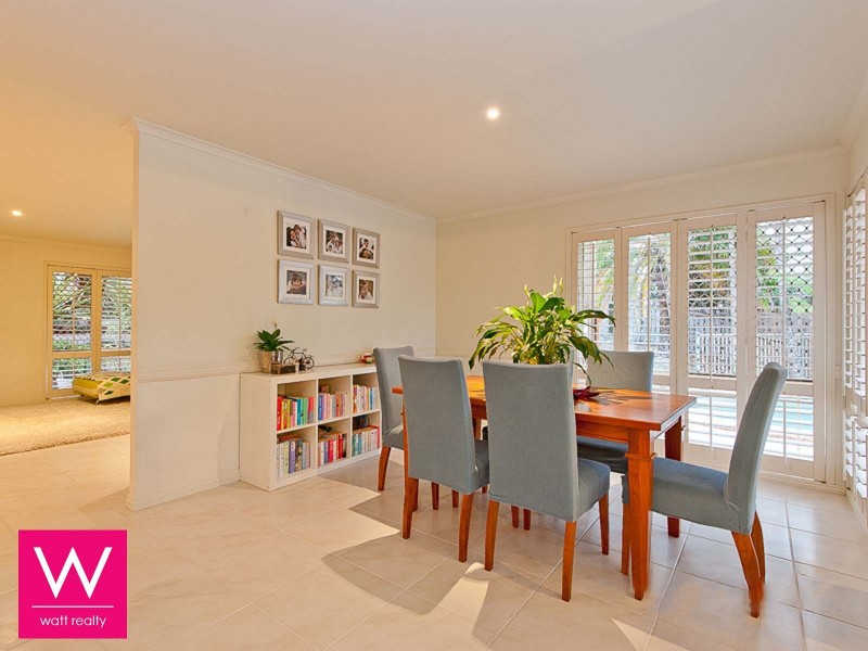 41 Roebig Street, Aspley QLD 4034