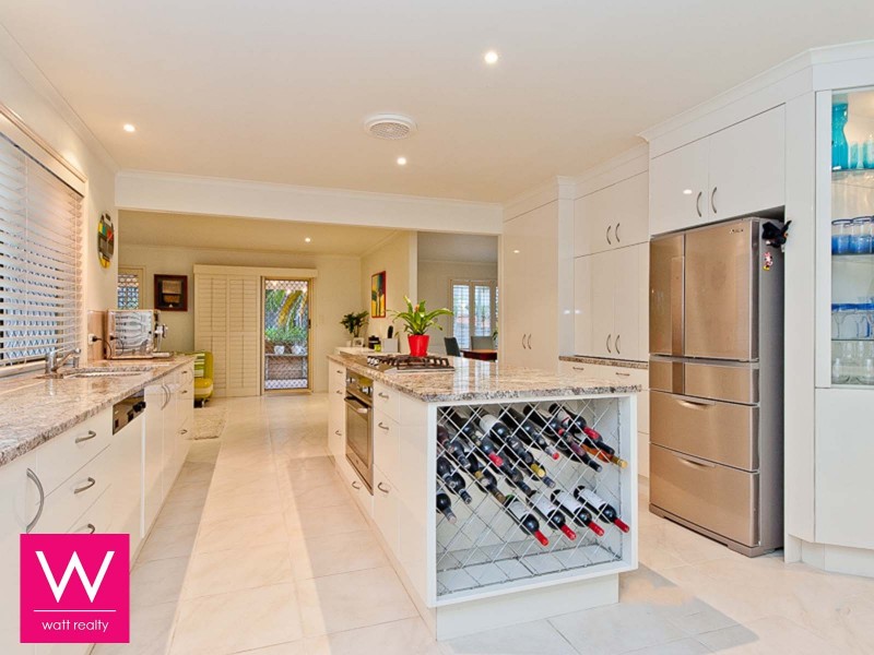 41 Roebig Street, Aspley QLD 4034