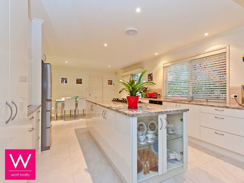 41 Roebig Street, Aspley QLD 4034