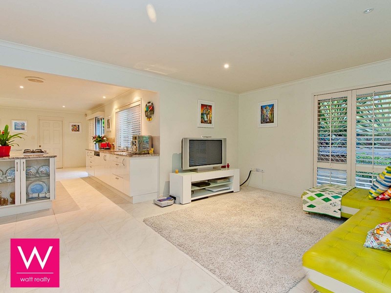 41 Roebig Street, Aspley QLD 4034