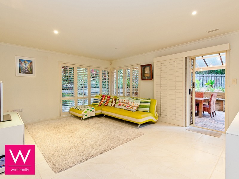 41 Roebig Street, Aspley QLD 4034