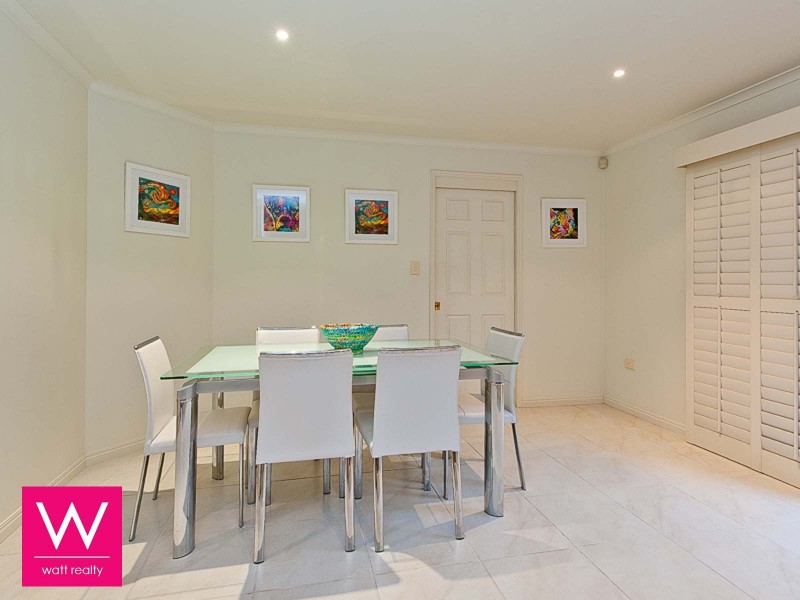 41 Roebig Street, Aspley QLD 4034