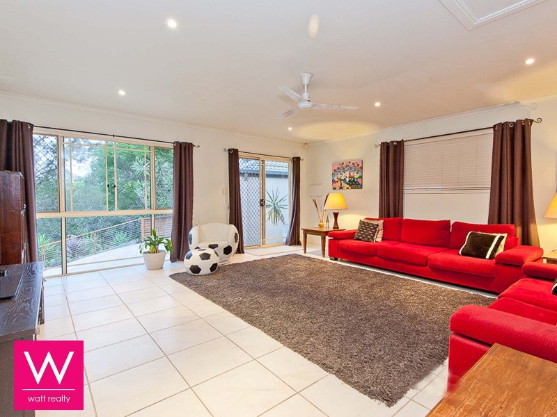 41 Roebig Street, Aspley QLD 4034