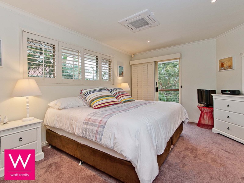 41 Roebig Street, Aspley QLD 4034