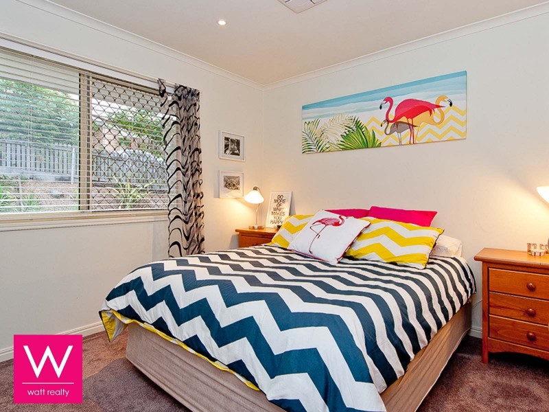 41 Roebig Street, Aspley QLD 4034