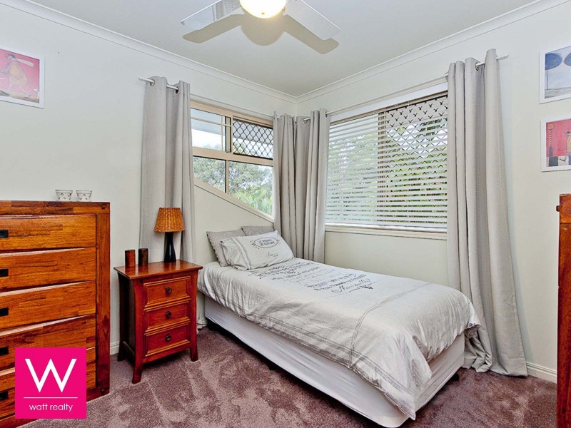 41 Roebig Street, Aspley QLD 4034