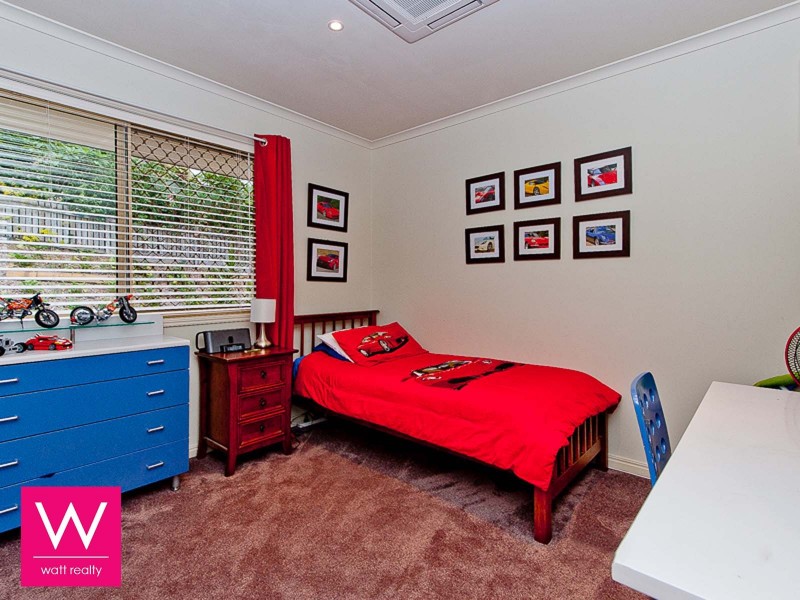 41 Roebig Street, Aspley QLD 4034