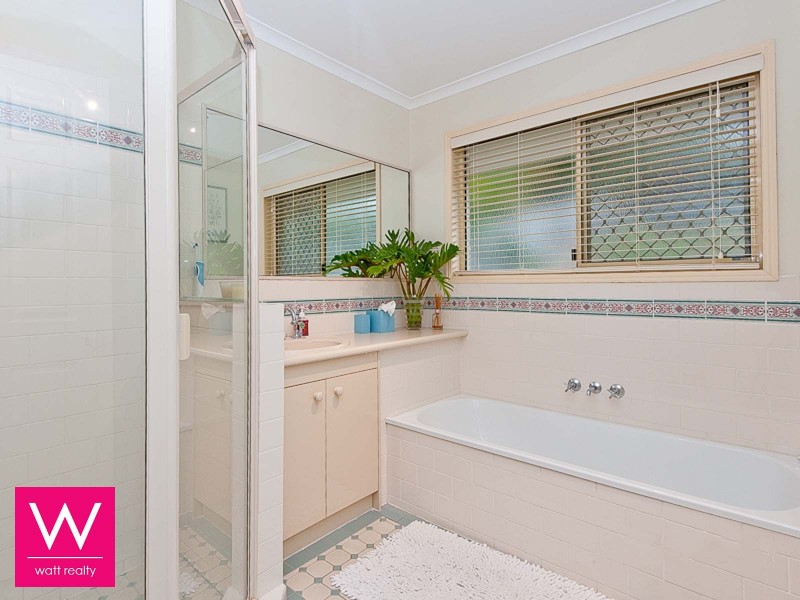 41 Roebig Street, Aspley QLD 4034