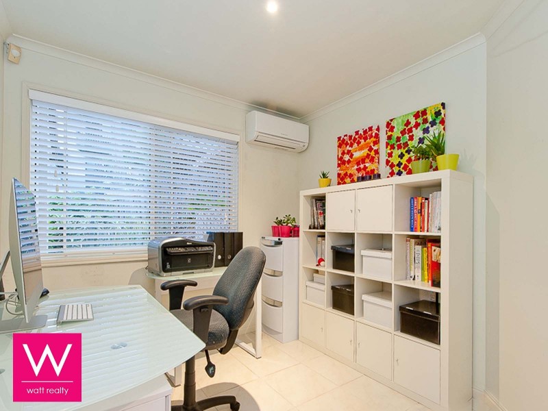 41 Roebig Street, Aspley QLD 4034