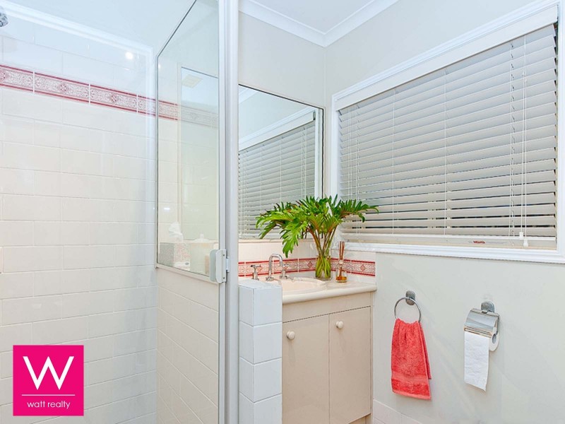 41 Roebig Street, Aspley QLD 4034