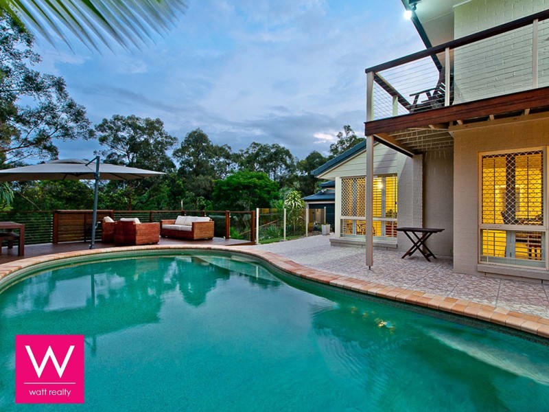 41 Roebig Street, Aspley QLD 4034