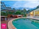41 Roebig Street, Aspley QLD 4034