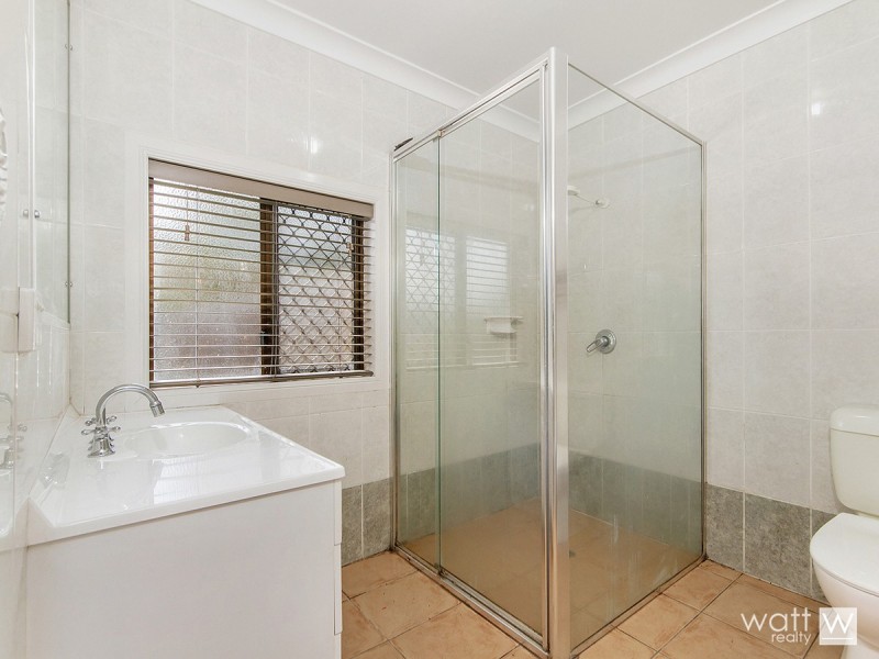 6 Spina Crescent, Carseldine QLD 4034