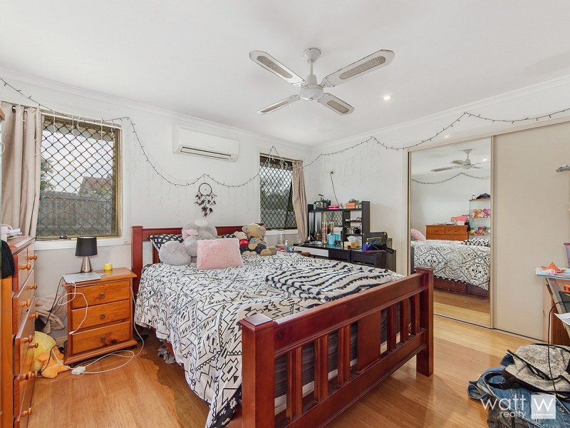 6 Spina Crescent, Carseldine QLD 4034