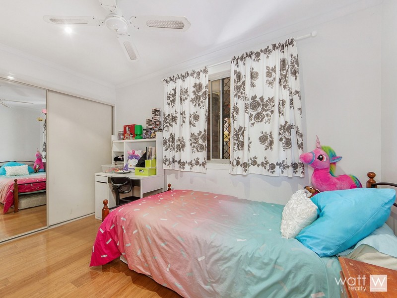 6 Spina Crescent, Carseldine QLD 4034