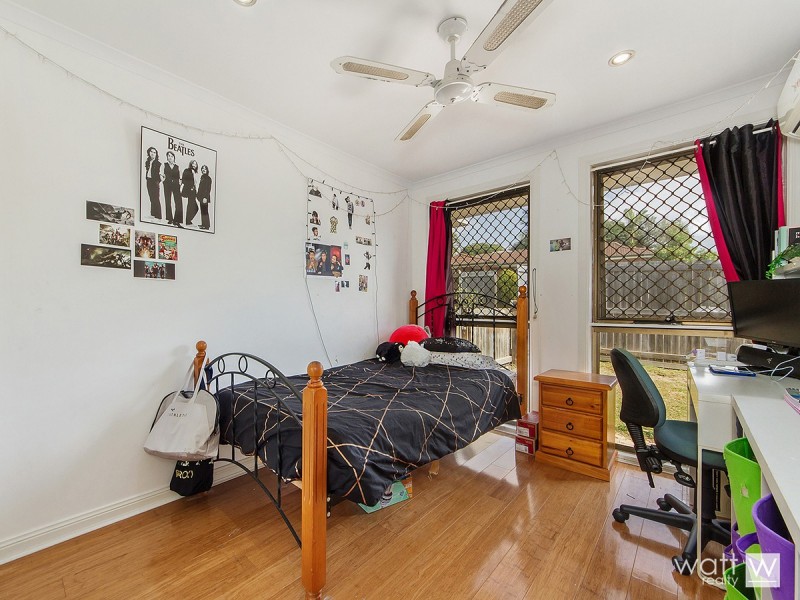 6 Spina Crescent, Carseldine QLD 4034