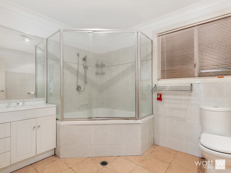 6 Spina Crescent, Carseldine QLD 4034