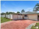 6 Spina Crescent, Carseldine QLD 4034