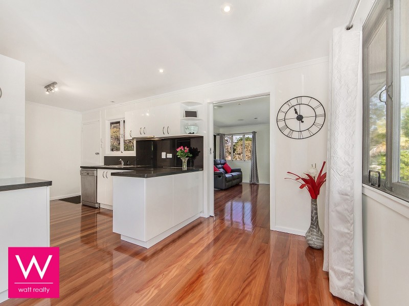 95 Lucan Avenue, Aspley QLD 4034